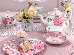 Wedgwood
