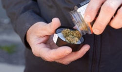 Weedmaps