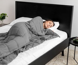 Weighted Blankets USA
