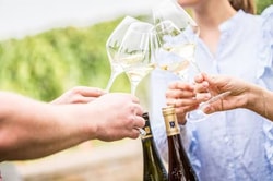 Weinclub.ch