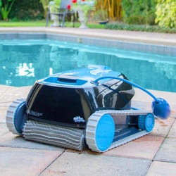 Wellbots