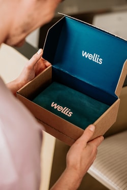 Wellis