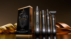 Wellshave
