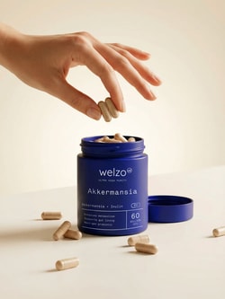 Welzo