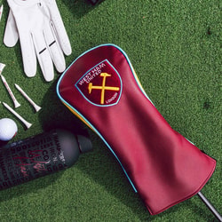 West Ham