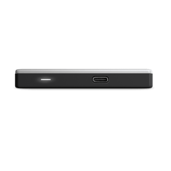 Western Digital