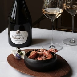 Westgarth Wines