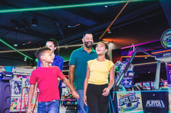 Westgate Resorts