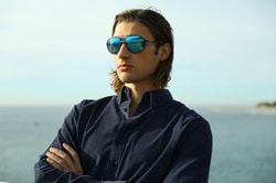 Westy Sunglasses