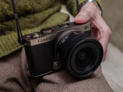 Wex Photo Video