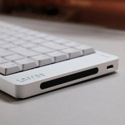 WhatGeek