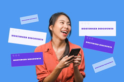 Bluehost