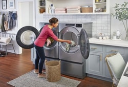 Whirlpool