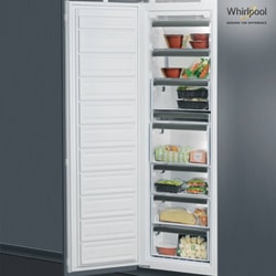 Whirlpool