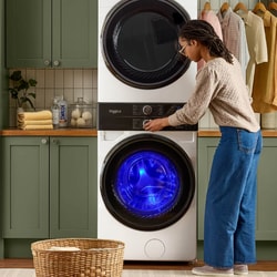 Whirlpool