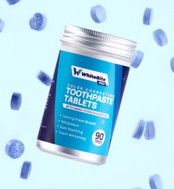 WhiteBite Pro