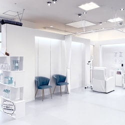 Whitening Cafe