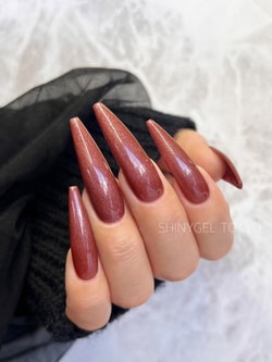 Wholesale Beauty World