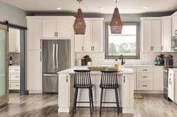 Wholesale Cabinets
