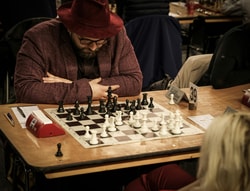 Wholesale Chess