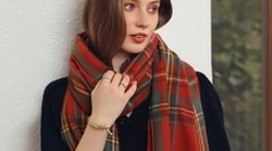 Wholesale Scarves USA
