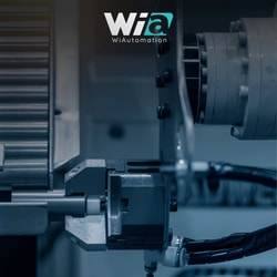 WiAutomation