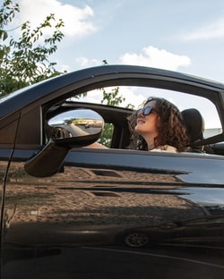 Wiber Rent a Car