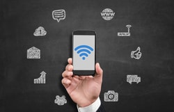 WiFiGO