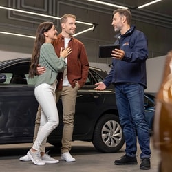 Wijkopenautos.nl
