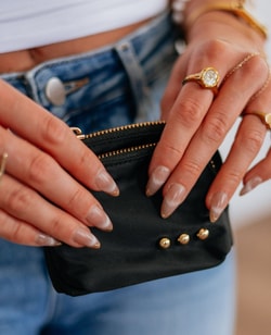 Wild Oak Boutique