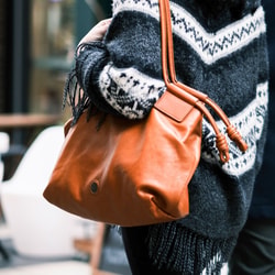 Will Leather Goods