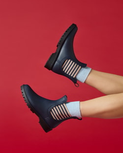 Williams Shoes