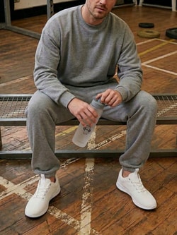Will's Vegan Shoes