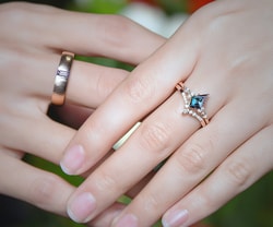 WillWork Jewelry