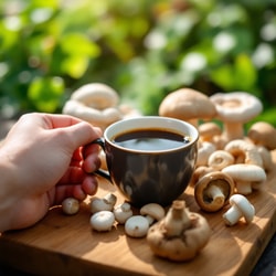WindanSea Coffee