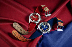 Windup Watch Shop