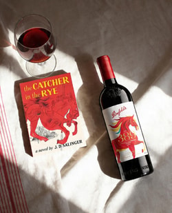 Wine.com