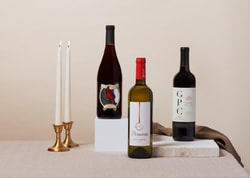 Wine Insiders