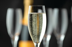 Wine of the Month Club