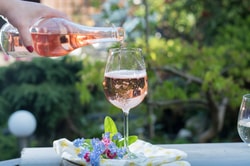 Wine On Sale