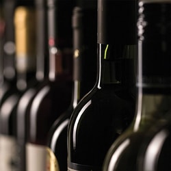 Wine Selectors