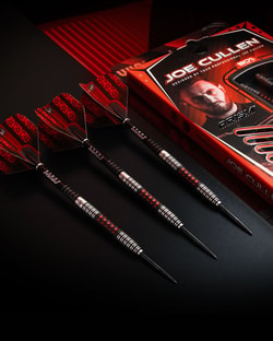 Winmau