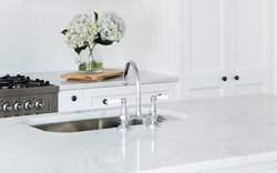 Winning Appliances