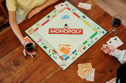 Winning Moves