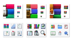 WinRAR