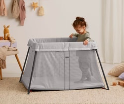 Winstanleys Pramworld