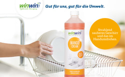 winwinCLEAN