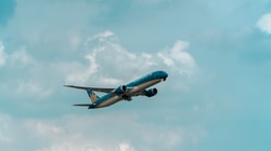 Wir kaufen deinen Flug