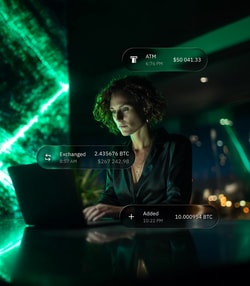 Wirex