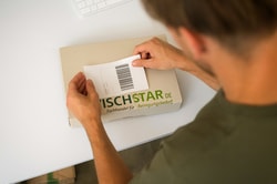 Wisch-Star